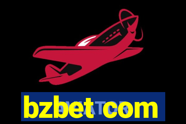 bzbet com